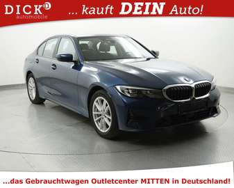 e Aut Advant VIRTU+PROF+LED+SHZ+DAB+PDC+ACC+M