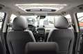 Suzuki Vitara 1.4 BOOSTERJET Hybrid Comfort+ *Neuwagen* Gris - thumbnail 13