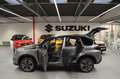 Suzuki Vitara 1.4 BOOSTERJET Hybrid Comfort+ *Neuwagen* Gris - thumbnail 7