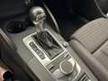 Audi A3 Sportback 1.6 tdi Ambition 110cv s-tronic E6 Czarny - thumbnail 10