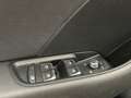 Audi A3 Sportback 1.6 tdi Ambition 110cv s-tronic E6 Negro - thumbnail 12