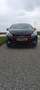 Peugeot 208 THP STOP & START GTi by Sport - thumbnail 4