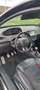 Peugeot 208 THP STOP & START GTi by Sport - thumbnail 11