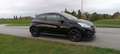 Peugeot 208 THP STOP & START GTi by Sport - thumbnail 5