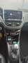 Peugeot 208 THP STOP & START GTi by Sport - thumbnail 18