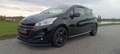 Peugeot 208 THP STOP & START GTi by Sport - thumbnail 8