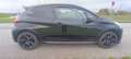 Peugeot 208 THP STOP & START GTi by Sport - thumbnail 15