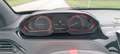 Peugeot 208 THP STOP & START GTi by Sport - thumbnail 19