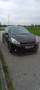 Peugeot 208 THP STOP & START GTi by Sport - thumbnail 3