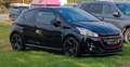 Peugeot 208 THP STOP & START GTi by Sport - thumbnail 1