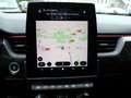 Renault Arkana 1.6 hybride 145cv Blanche 11/22 50.352km Airco GPS Blanc - thumbnail 17