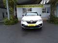 Renault Arkana 1.6 hybride 145cv Blanche 11/22 50.352km Airco GPS Blanc - thumbnail 2