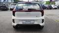 Kia Picanto 1,0 GDI Silber 4 Stz. Weiß - thumbnail 5