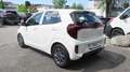 Kia Picanto 1,0 GDI Silber 4 Stz. Weiß - thumbnail 6