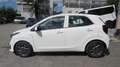 Kia Picanto 1,0 GDI Silber 4 Stz. Weiß - thumbnail 7