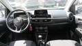 Kia Picanto 1,0 GDI Silber 4 Stz. Weiß - thumbnail 12