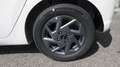 Kia Picanto 1,0 GDI Silber 4 Stz. Weiß - thumbnail 9