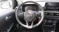 Kia Picanto 1,0 GDI Silber 4 Stz. Weiß - thumbnail 13