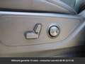 Dodge RAM Sport Night 12P 5.7L 4x4 Tout compris hors homolog Blanc - thumbnail 15