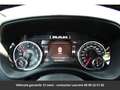 Dodge RAM Sport Night 12P 5.7L 4x4 Tout compris hors homolog Blanc - thumbnail 17