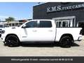 Dodge RAM Sport Night 12P 5.7L 4x4 Tout compris hors homolog Blanc - thumbnail 25