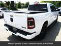Dodge RAM Sport Night 12P 5.7L 4x4 Tout compris hors homolog Blanc - thumbnail 22