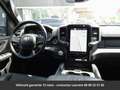 Dodge RAM Sport Night 12P 5.7L 4x4 Tout compris hors homolog Blanc - thumbnail 12