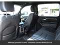 Dodge RAM Sport Night 12P 5.7L 4x4 Tout compris hors homolog Blanc - thumbnail 3