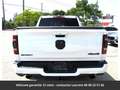 Dodge RAM Sport Night 12P 5.7L 4x4 Tout compris hors homolog Blanc - thumbnail 13