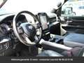 Dodge RAM Sport Night 12P 5.7L 4x4 Tout compris hors homolog Blanc - thumbnail 9