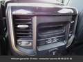 Dodge RAM Sport Night 12P 5.7L 4x4 Tout compris hors homolog Blanc - thumbnail 14