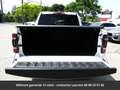 Dodge RAM Sport Night 12P 5.7L 4x4 Tout compris hors homolog Blanc - thumbnail 7