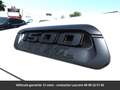 Dodge RAM Sport Night 12P 5.7L 4x4 Tout compris hors homolog Blanc - thumbnail 10