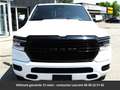 Dodge RAM Sport Night 12P 5.7L 4x4 Tout compris hors homolog Blanc - thumbnail 24