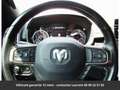 Dodge RAM Sport Night 12P 5.7L 4x4 Tout compris hors homolog Blanc - thumbnail 2