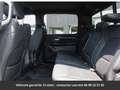 Dodge RAM Sport Night 12P 5.7L 4x4 Tout compris hors homolog Blanc - thumbnail 6