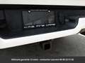 Dodge RAM Sport Night 12P 5.7L 4x4 Tout compris hors homolog Blanc - thumbnail 23