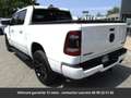 Dodge RAM Sport Night 12P 5.7L 4x4 Tout compris hors homolog Blanc - thumbnail 20