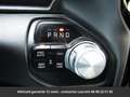 Dodge RAM Sport Night 12P 5.7L 4x4 Tout compris hors homolog Blanc - thumbnail 18