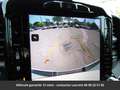 Dodge RAM Sport Night 12P 5.7L 4x4 Tout compris hors homolog Blanc - thumbnail 11