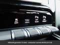 Dodge RAM Sport Night 12P 5.7L 4x4 Tout compris hors homolog Blanc - thumbnail 26