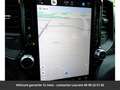 Dodge RAM Sport Night 12P 5.7L 4x4 Tout compris hors homolog Blanc - thumbnail 16