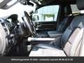 Dodge RAM Sport Night 12P 5.7L 4x4 Tout compris hors homolog Blanc - thumbnail 5