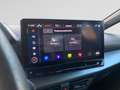 CUPRA Born eBoost 58 kWh (231pk) /// Achteruitrijcamera /// Zetelverwarming ///  Apple Carplay & Android Auto /// Gris - thumbnail 17