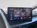CUPRA Born eBoost 58 kWh (231pk) /// Achteruitrijcamera /// Zetelverwarming ///  Apple Carplay & Android Auto /// Gris - thumbnail 18