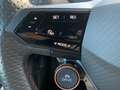 CUPRA Born eBoost 58 kWh (231pk) /// Achteruitrijcamera /// Zetelverwarming ///  Apple Carplay & Android Auto /// Gris - thumbnail 11