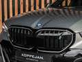 BMW i5 eDrive40 340PK M-Sport Pro €70.990 Ex BTW | DRIVIN Сірий - thumbnail 40