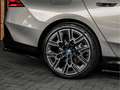 BMW i5 eDrive40 340PK M-Sport Pro €70.990 Ex BTW | DRIVIN Grau - thumbnail 35