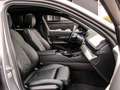 BMW i5 eDrive40 340PK M-Sport Pro €70.990 Ex BTW | DRIVIN Gris - thumbnail 16