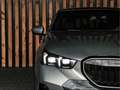BMW i5 eDrive40 340PK M-Sport Pro €70.990 Ex BTW | DRIVIN siva - thumbnail 38